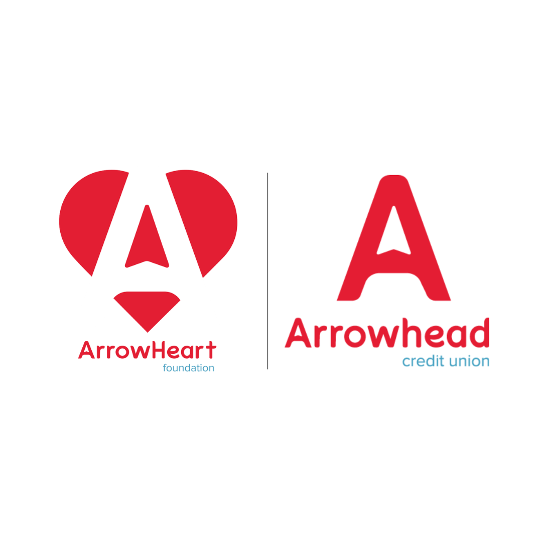 ArrowHeart Foundation of Arrowhead Credit Union