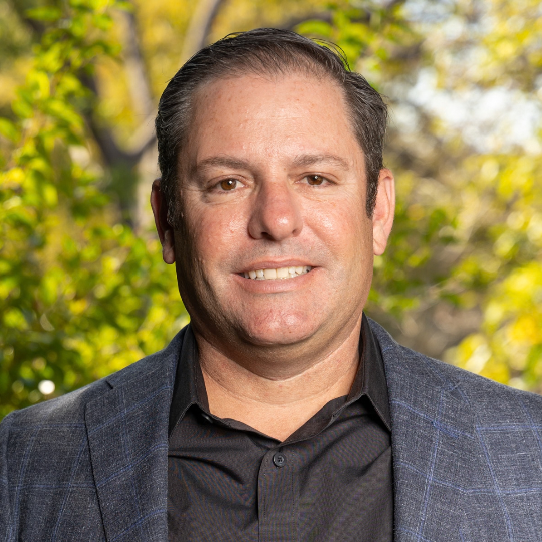 Brad Horner