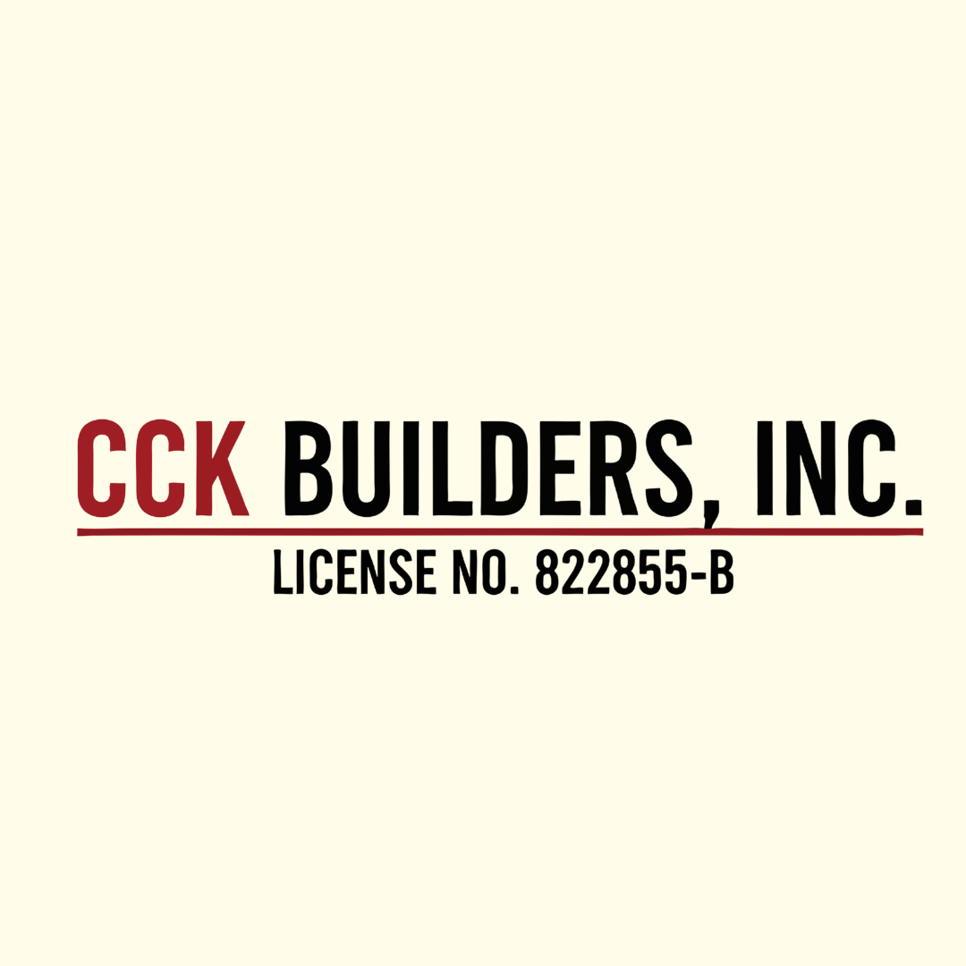 CCK Logo 1