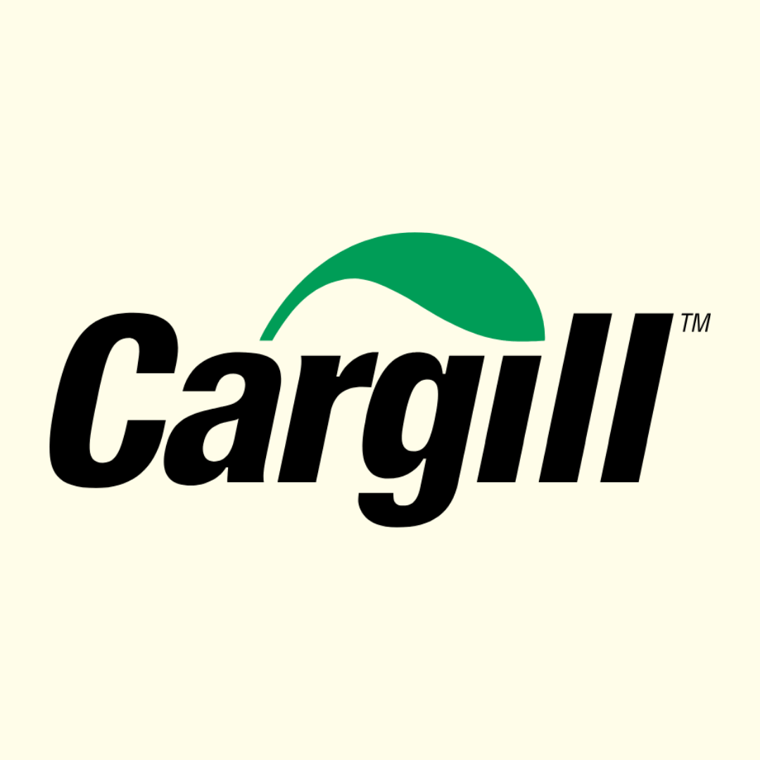Cargill Logo 1 1