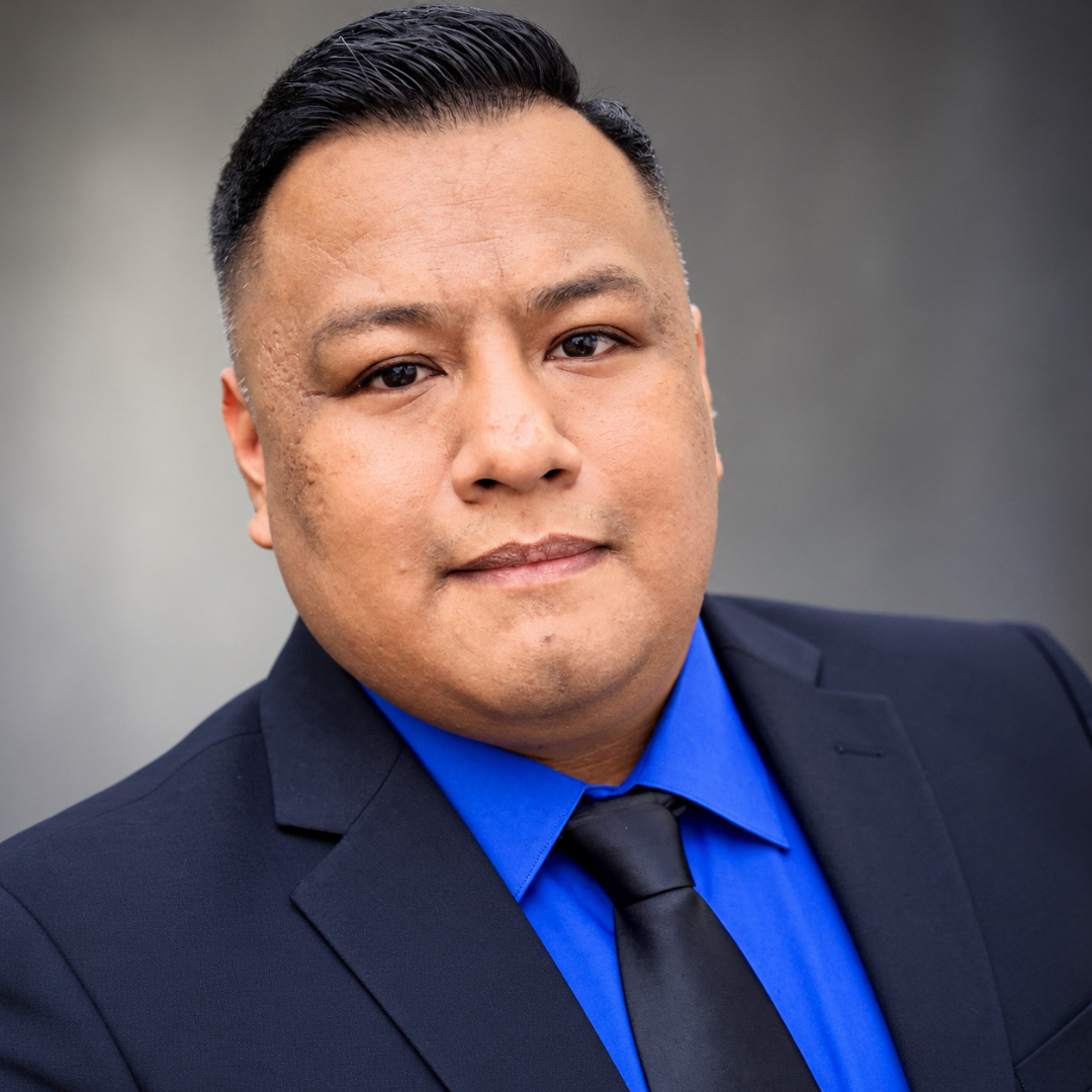 Copy of G Staff People Headshot and Listings Photo Template 2