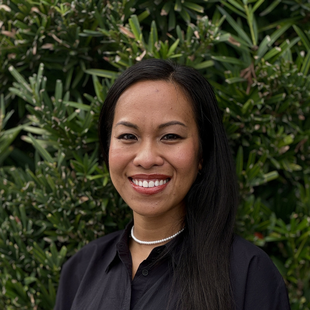Densie Sikitari, Guest Services Associate