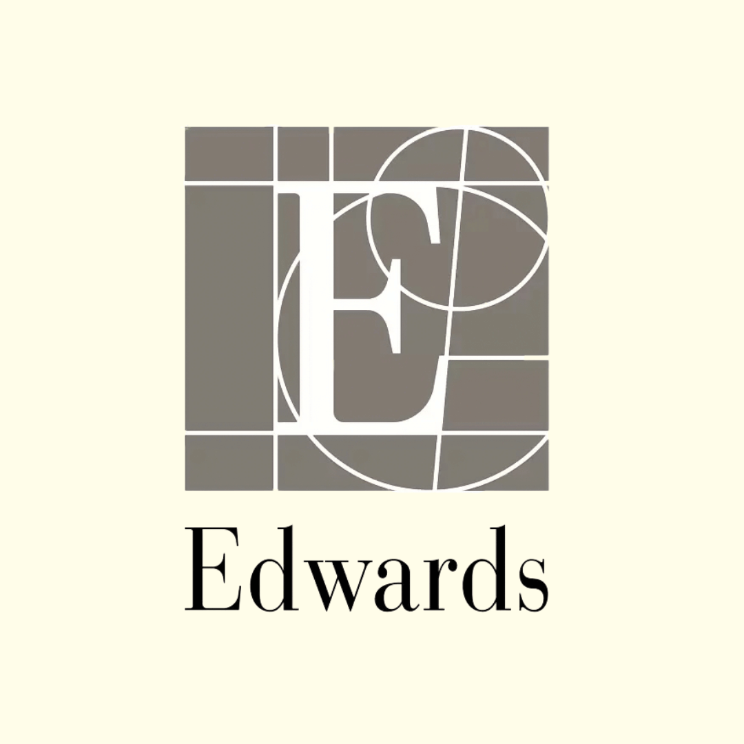 Edwards Lifesciences 1 1