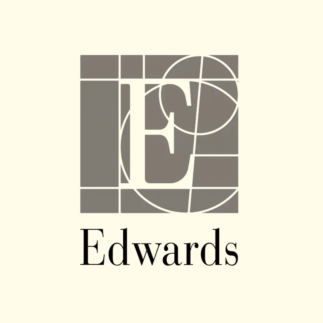 Edwards Lifesciences 1