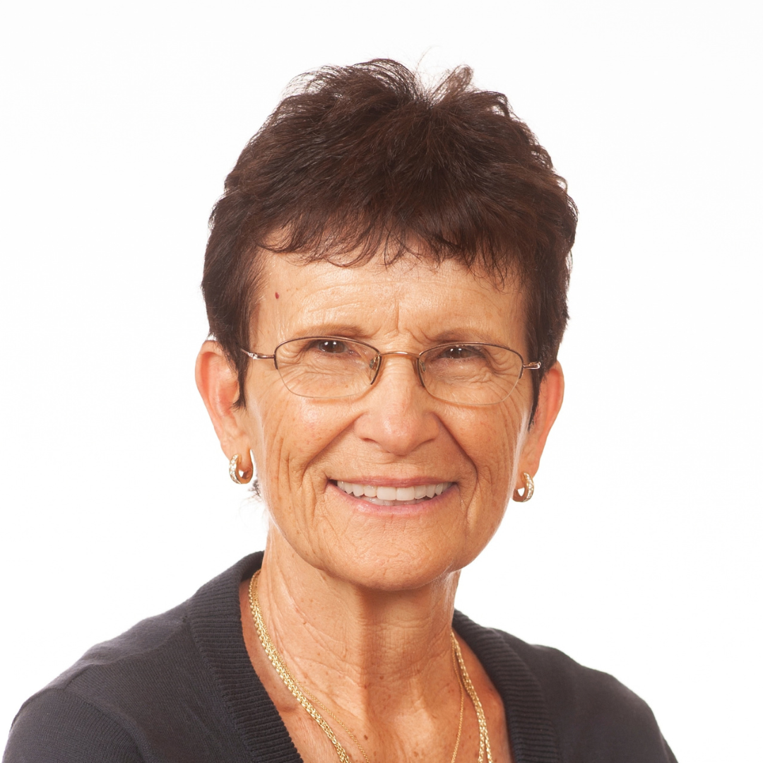 Fran Hill