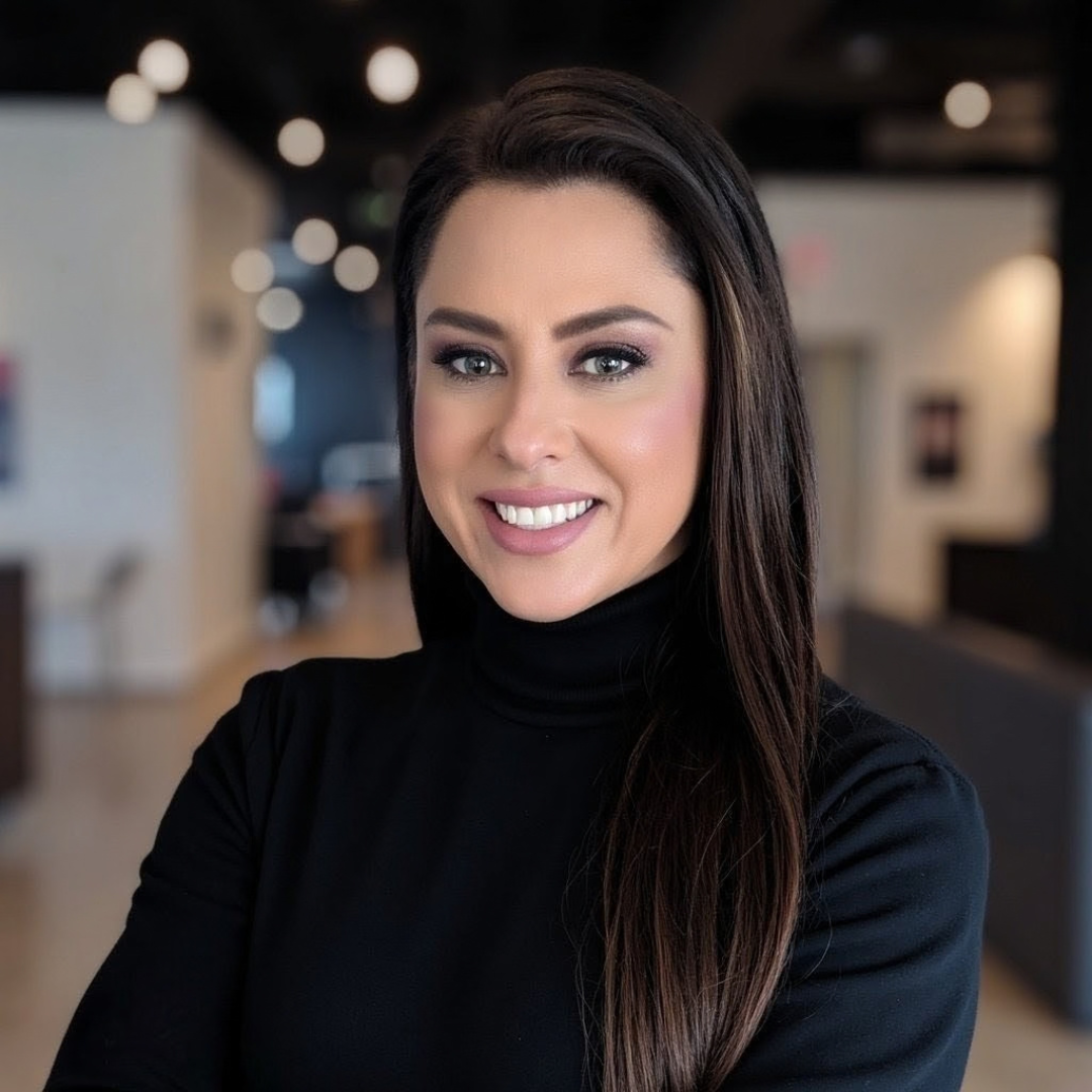 Gabriella Guttierez