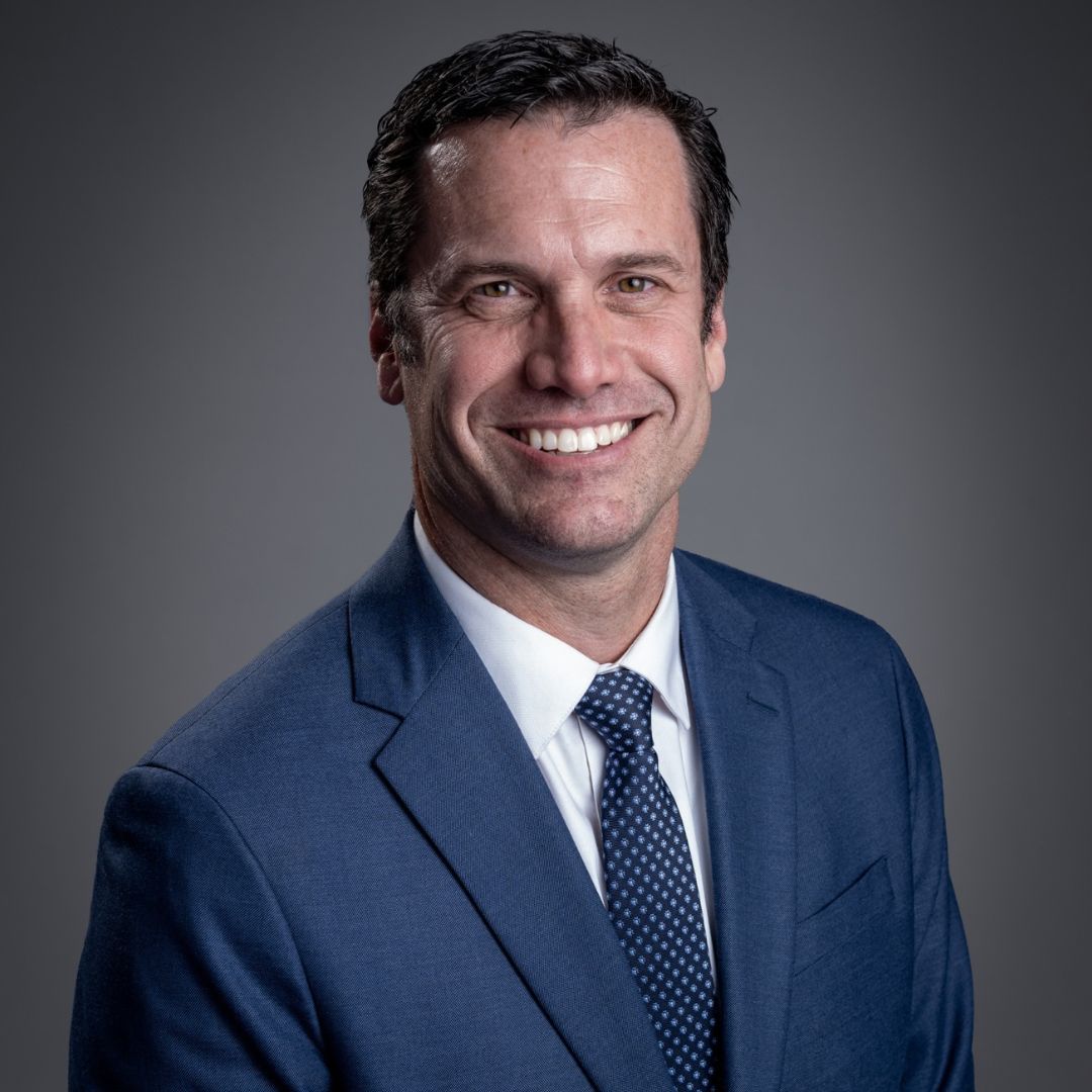 Brett Walls