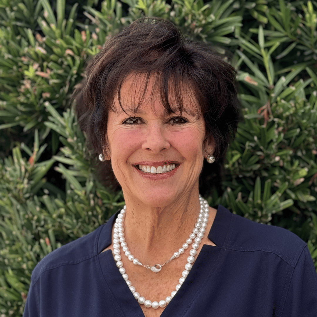 Joni Allen Ooms