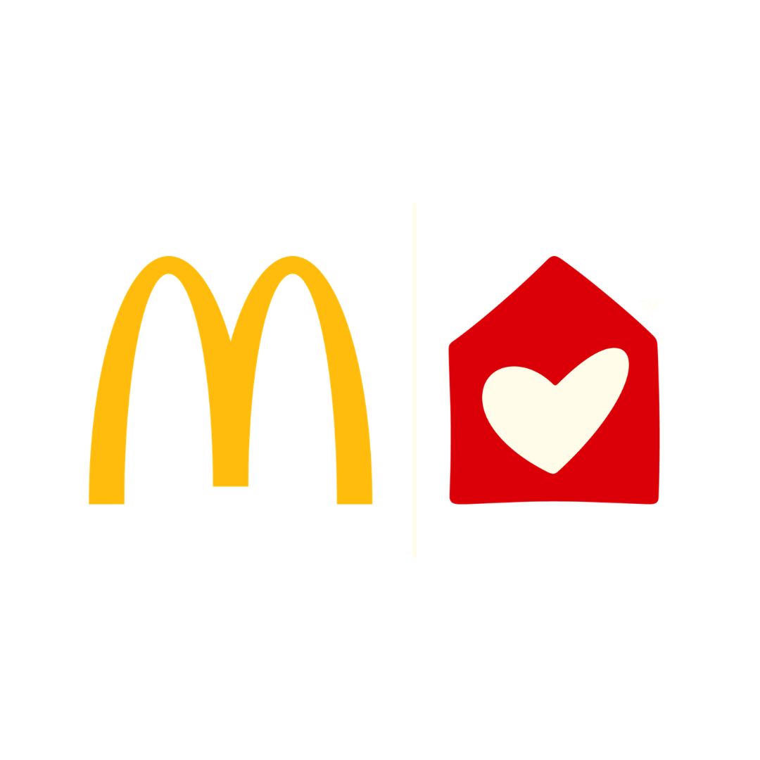 McD Owners Sponsor Web