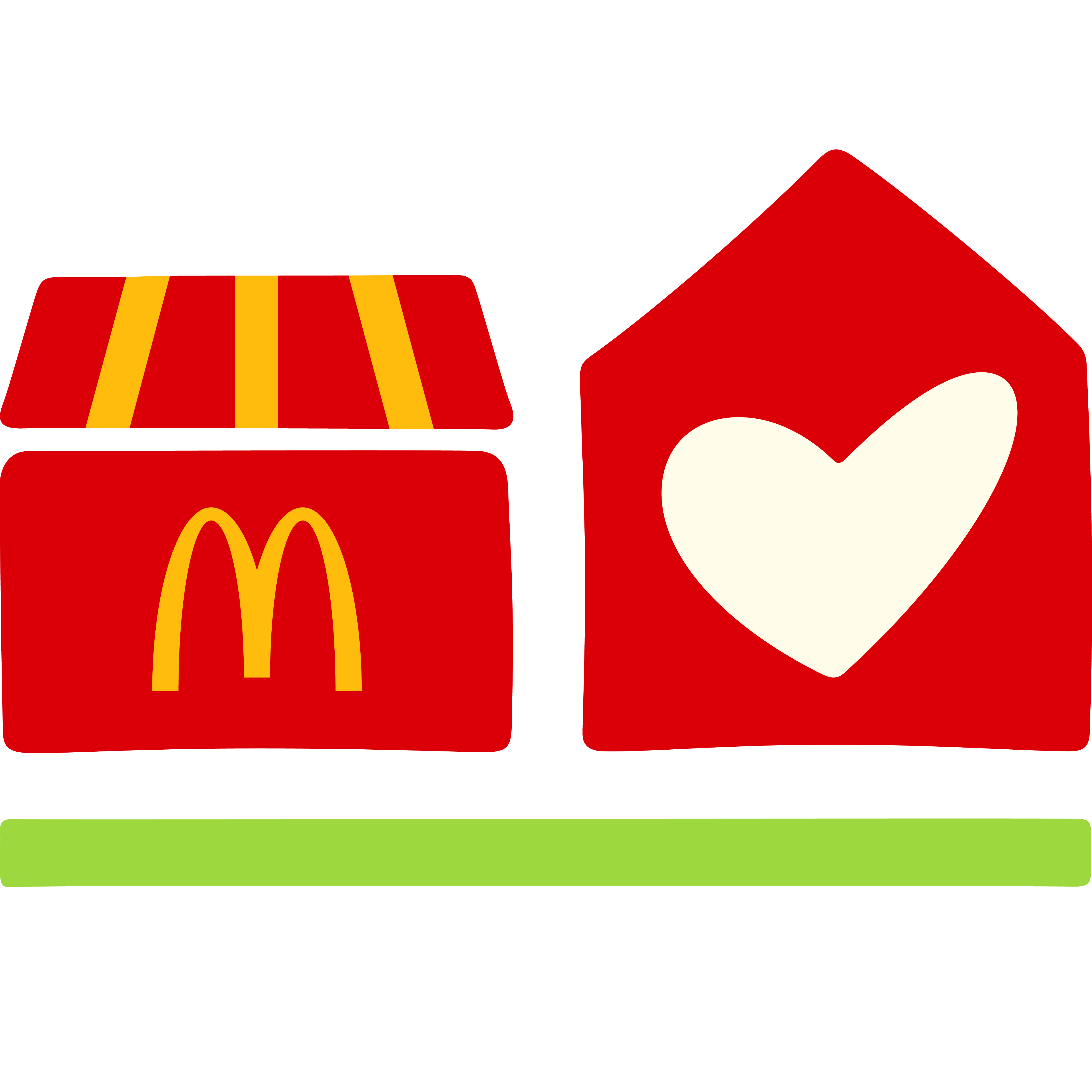 McDonalds RMH icon RGB