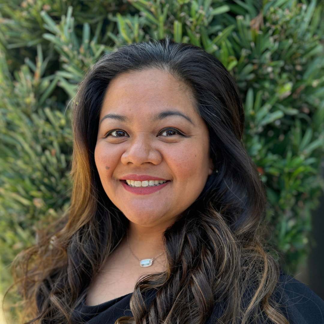 Narleen DePauw, Special Events Manager