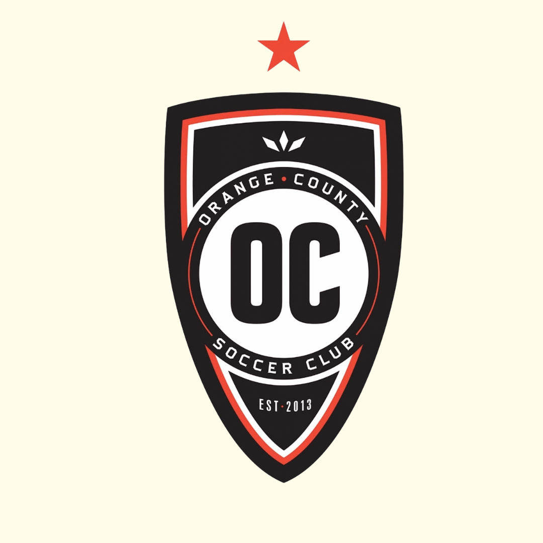 OCSC Logo 1 1