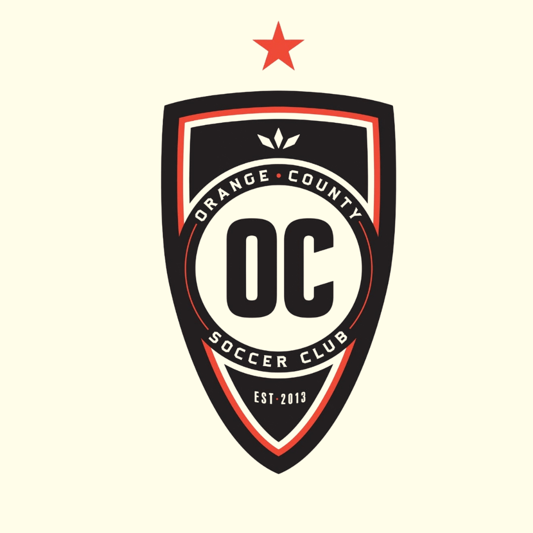 OCSC Logo 1