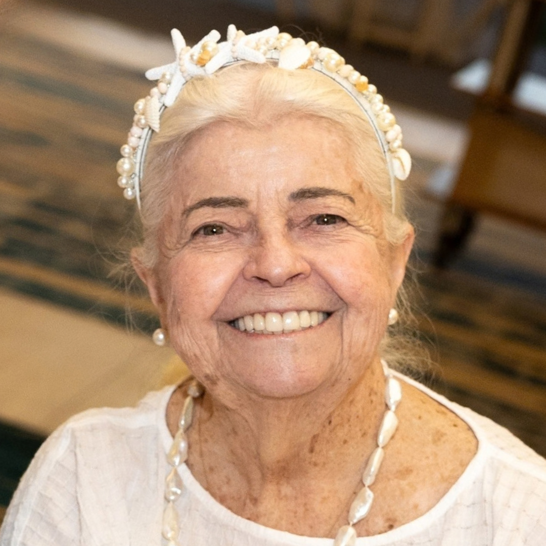 Patti Widdicombe