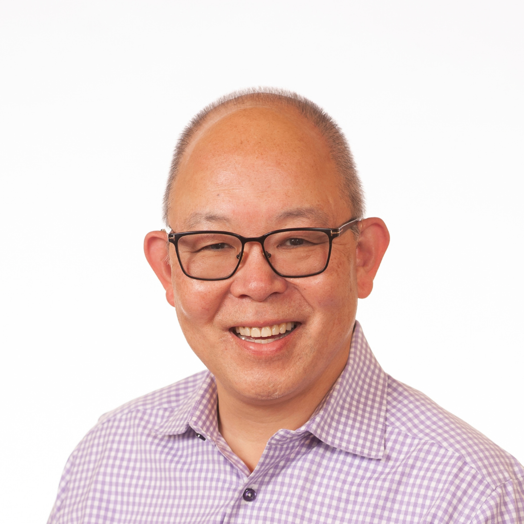 Roy Chen