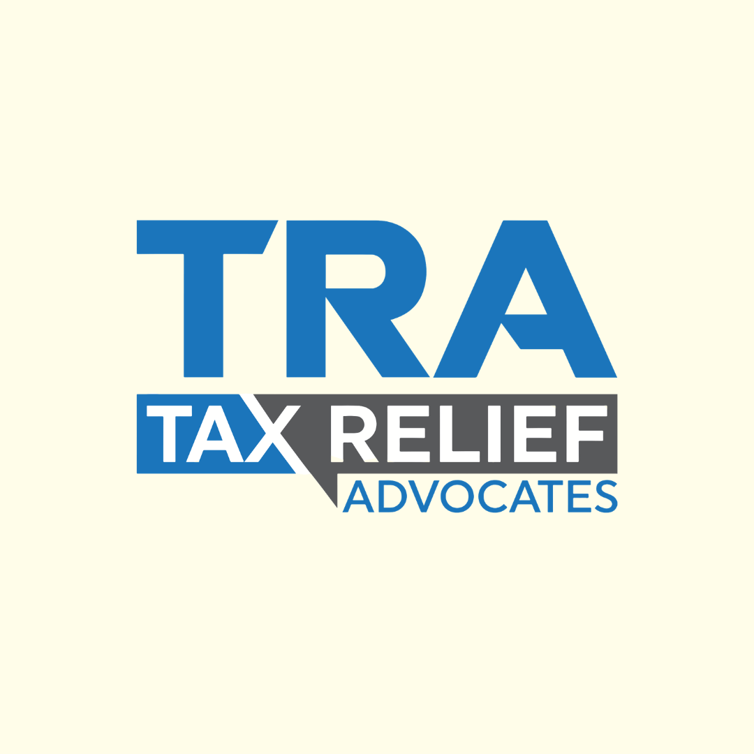 TRA Logo 1 1