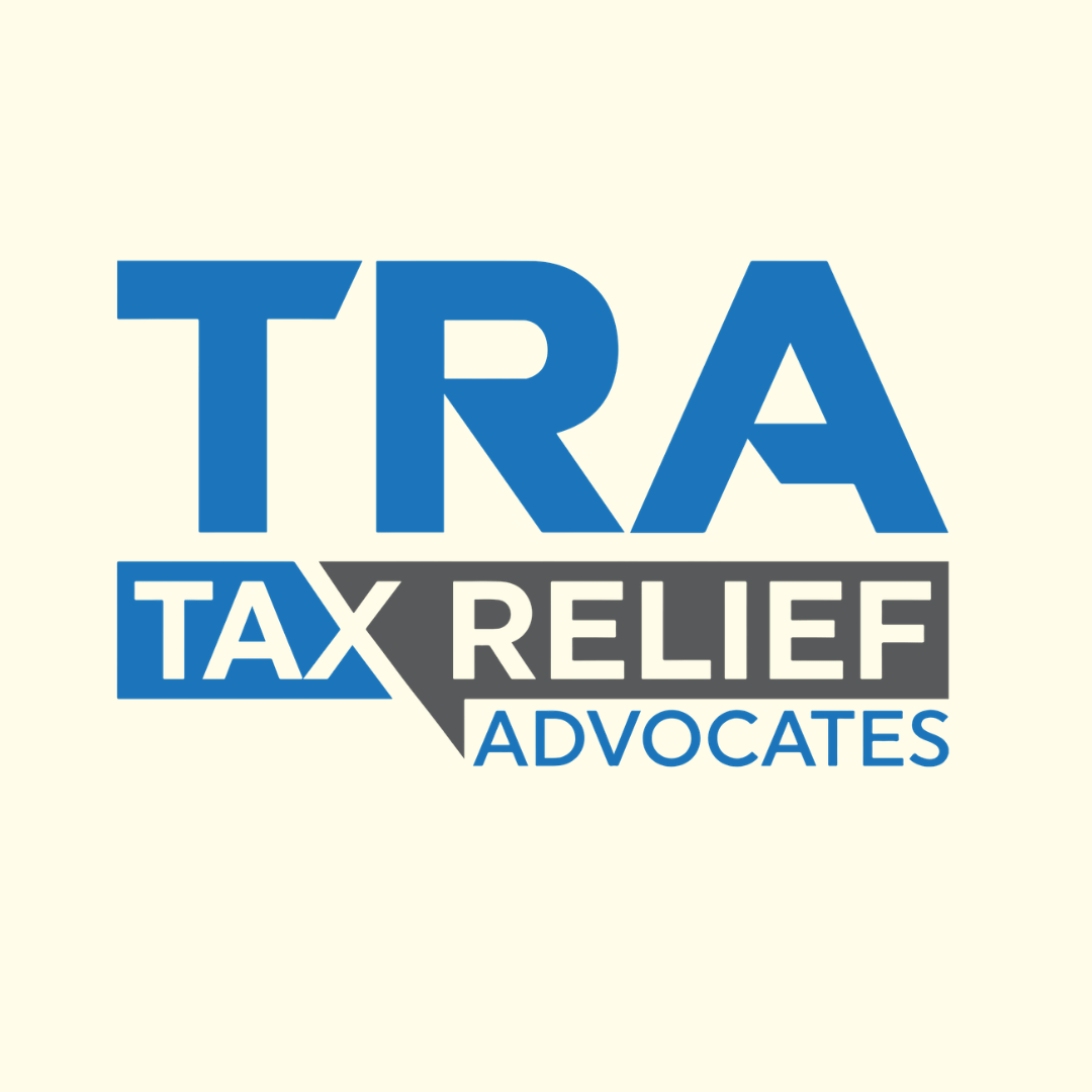TRA Logo 1