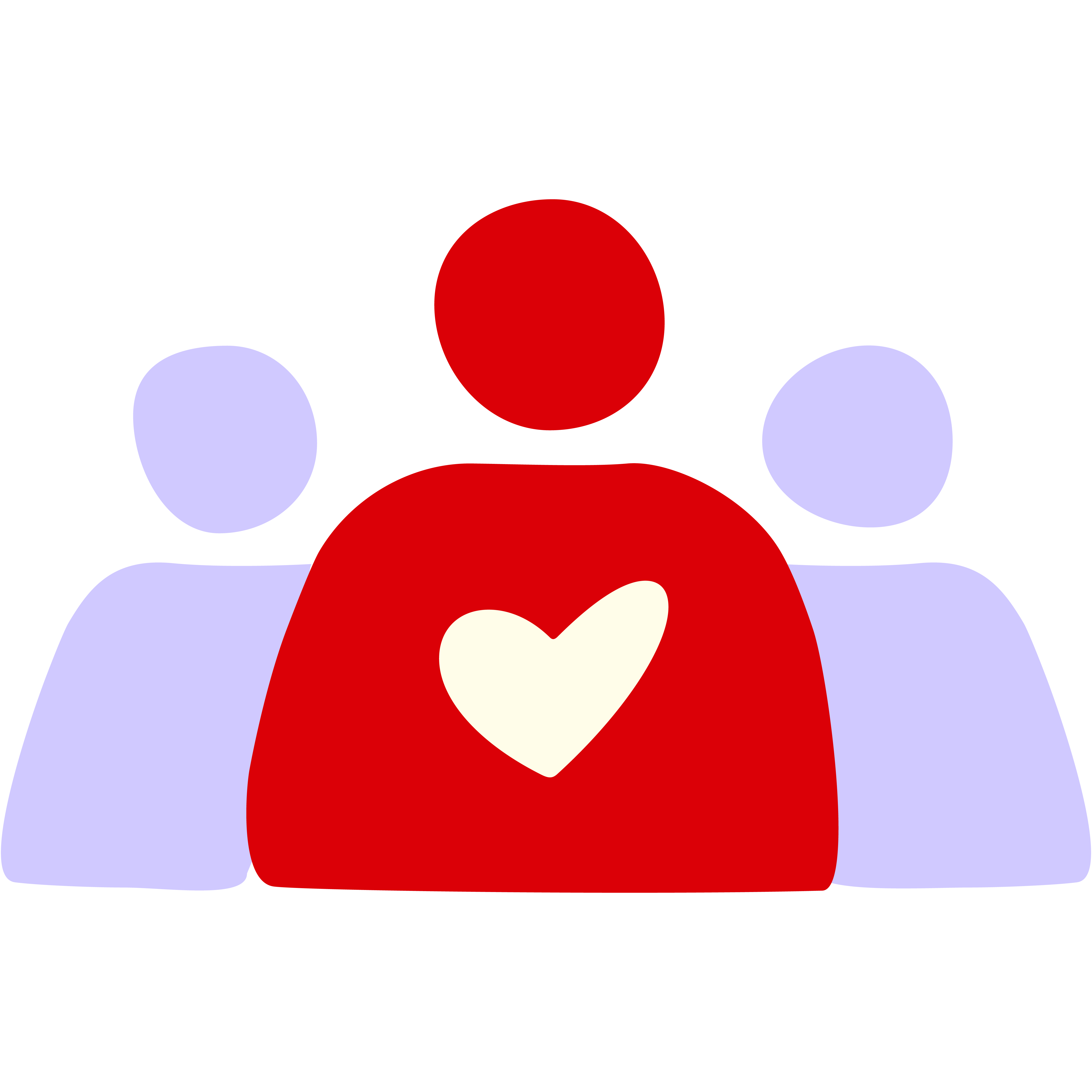 Team icon RGB 1