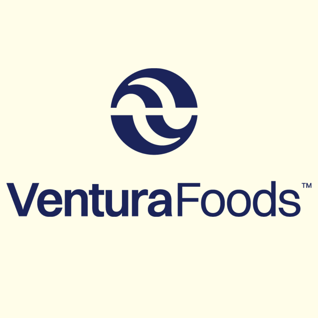 Ventura Foods Logo 1 1