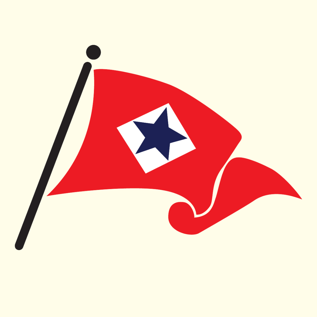 bcyc Logo 1 1