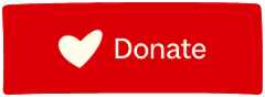 Donate link
