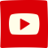 Youtube Icon