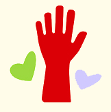 logo hand 1